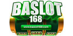 baslot168 รวมเกมคาสิโนสดและสล็อตจากค่ายชั้นนำ